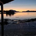 3 Bedroom Cozy In Oydegard Aspa