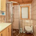 3 Bedroom Cozy In Oydegard Aspa