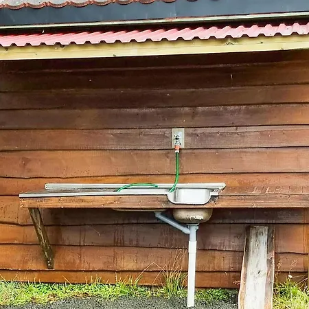 3 Bedroom Beautiful In Oydegard Casa vacanze *