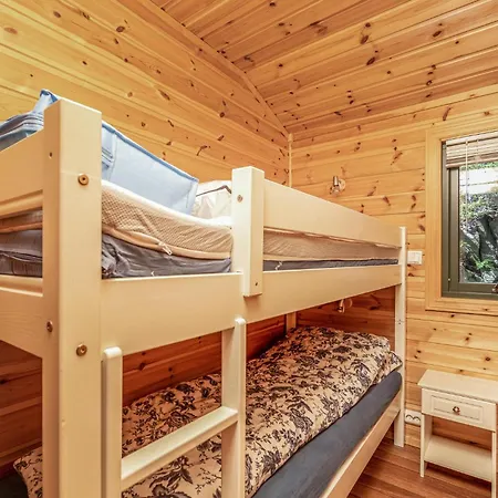 Σπίτι διακοπών 3 Bedroom Cozy In Oydegard *